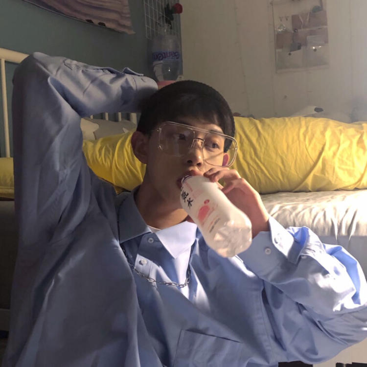 清水明 - 体育赛事直播在线观看 - 小程序追剧